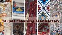 Carpet Cleaning Manhattan image 2